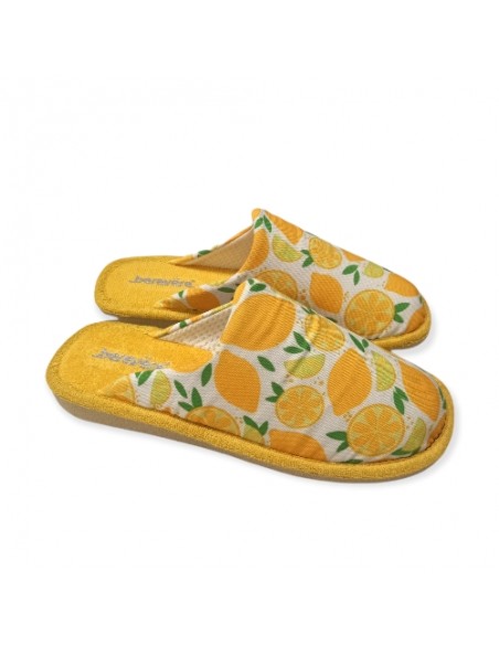 BEREVERE - V2422 - LIMONES