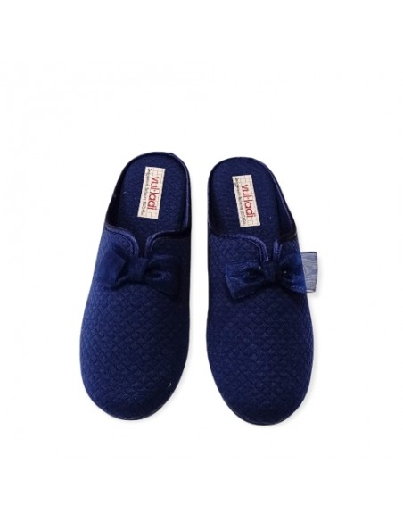 VULLADI - 2417 - PIQUÉ