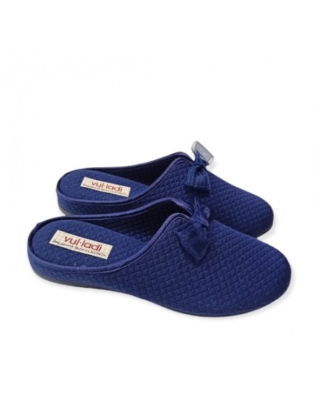 VULLADI - 2417 - PIQUÉ