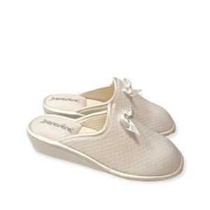 BEREVERE - V0452 - PIQUÉ