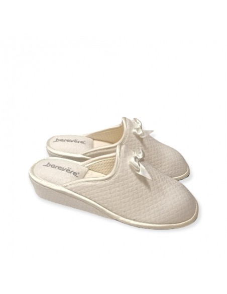 BEREVERE - V0452 - PIQUÉ