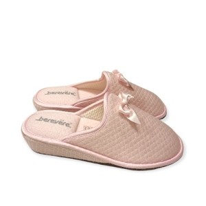 BEREVERE - V0452 - PIQUÉ 2