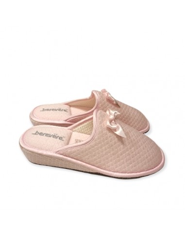 BEREVERE - V0452 - PIQUÉ