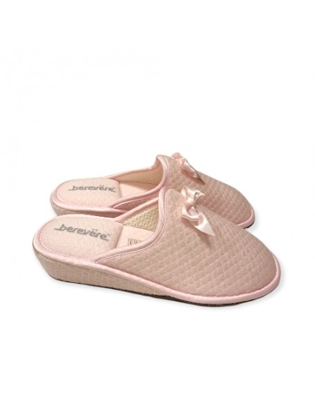 BEREVERE - V0452 - PIQUÉ