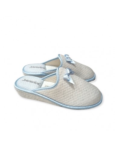 BEREVERE - V0452 - PIQUÉ