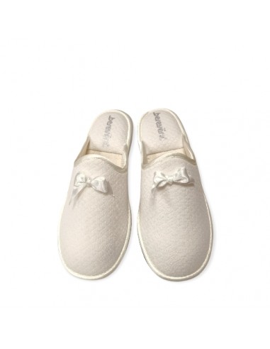 BEREVERE - V0452 - PIQUÉ