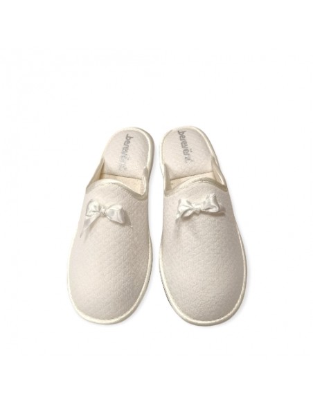 BEREVERE - V0452 - PIQUÉ