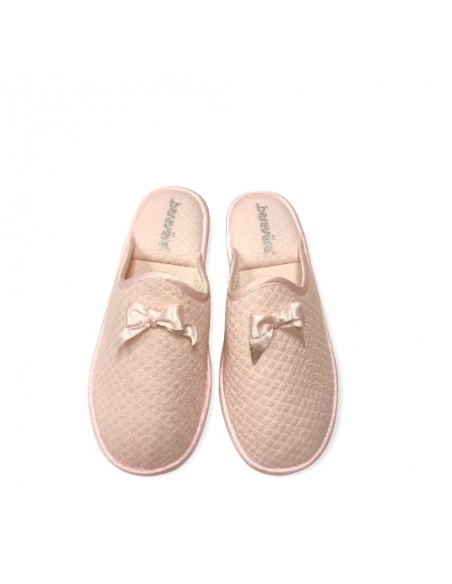 BEREVERE - V0452 - PIQUÉ