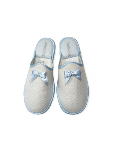 BEREVERE - V0452 - PIQUÉ