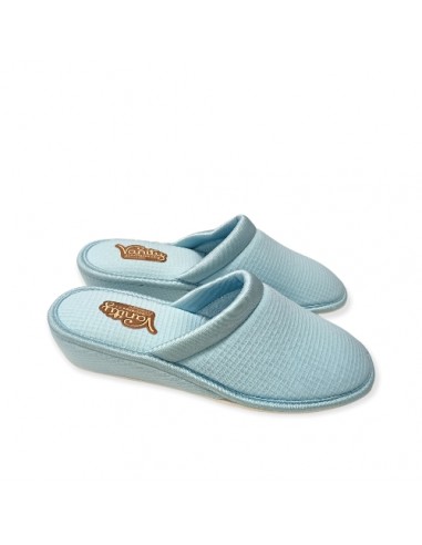 VANITY - 021 - PIQUÉ