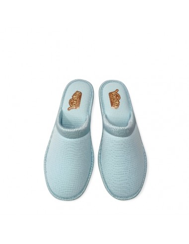 VANITY - 021 - PIQUÉ