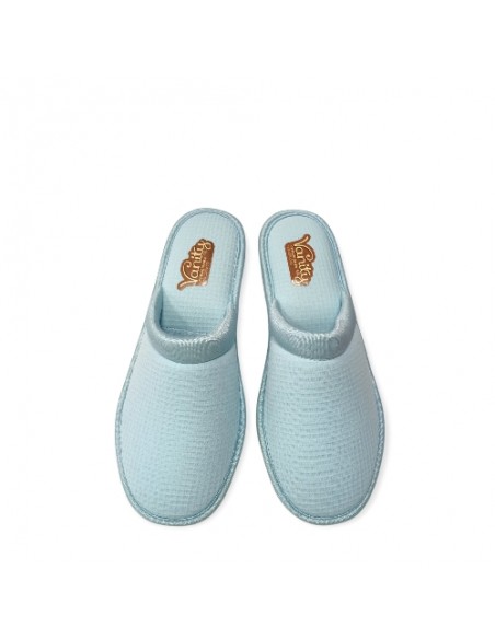 VANITY - 021 - PIQUÉ