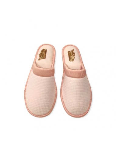 VANITY - 021 - PIQUÉ