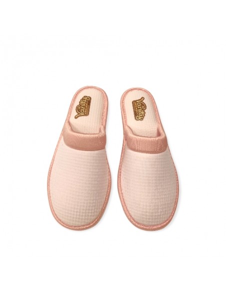 VANITY - 021 - PIQUÉ