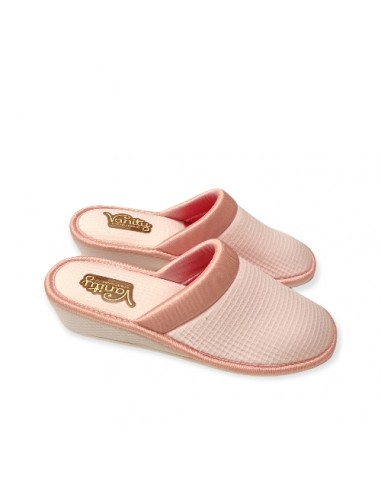 VANITY - 021 - PIQUÉ