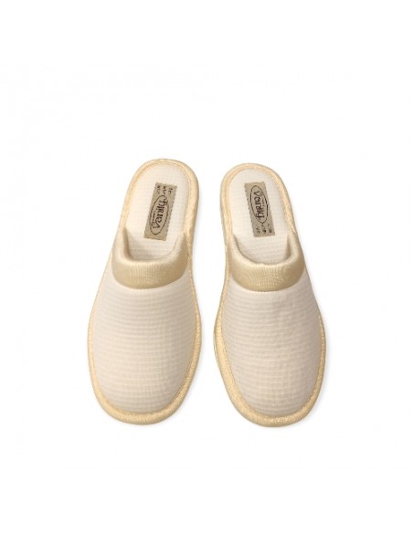 VANITY - 021 - PIQUÉ