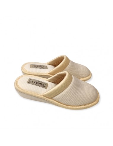 VANITY - 021 - PIQUÉ