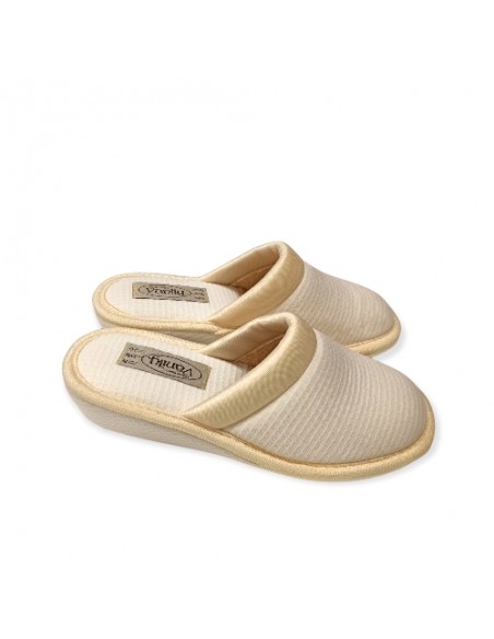 VANITY - 021 - PIQUÉ