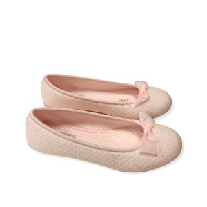 VULLADI - 2416 - PIQUÉ