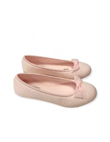 VULLADI - 2416 - PIQUÉ