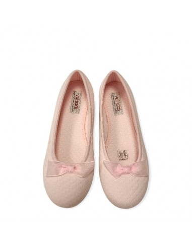 VULLADI - 2416 - PIQUÉ