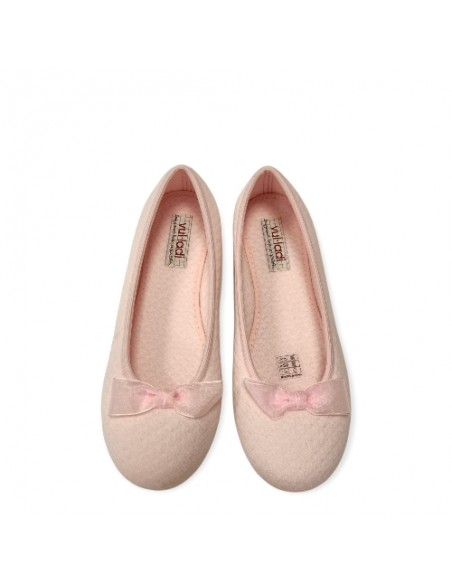 VULLADI - 2416 - PIQUÉ