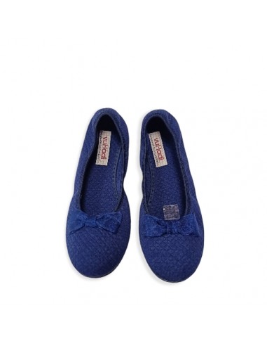 VULLADI - 2416 - PIQUÉ