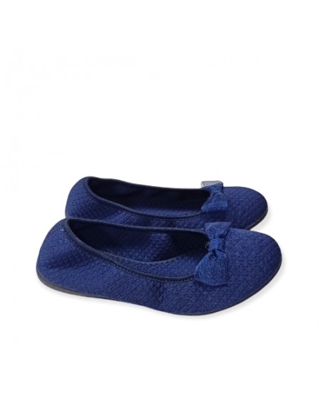 VULLADI - 2416 - PIQUÉ