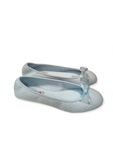 VULLADI - 2416 - PIQUÉ