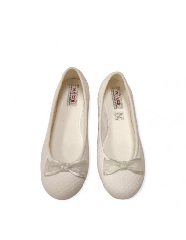 VULLADI - 2416 - PIQUÉ