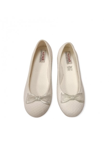 VULLADI - 2416 - PIQUÉ