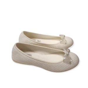 VULLADI - 2416 - PIQUÉ 2