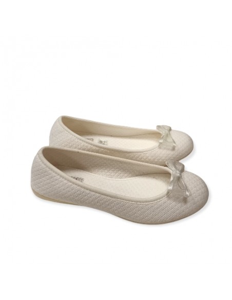 VULLADI - 2416 - PIQUÉ