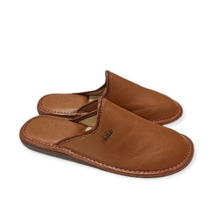 VULLADI - 1600 - PIEL 2