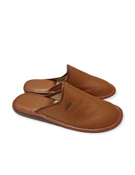 VULLADI - 1600 - PIEL