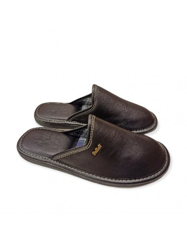 VULLADI - 1600 - PIEL