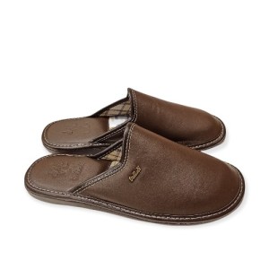 VULLADI - 1600 - PIEL