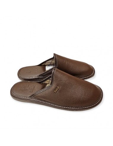 VULLADI - 1600 - PIEL