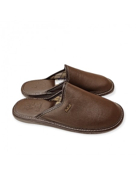 VULLADI - 1600 - PIEL