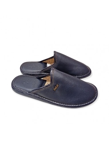 VULLADI - 1600 - PIEL