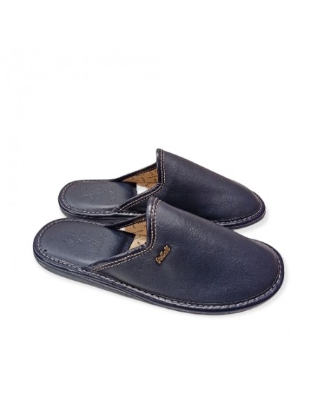 VULLADI - 1600 - PIEL