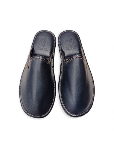 VULLADI - 1600 - PIEL