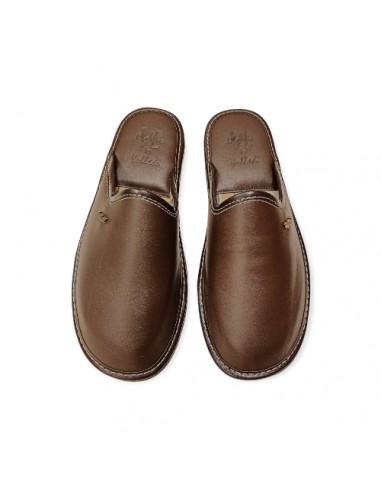 VULLADI - 1600 - PIEL