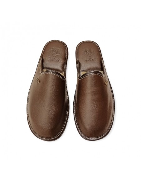 VULLADI - 1600 - PIEL