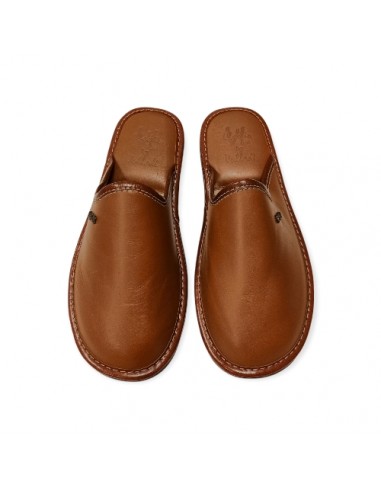 VULLADI - 1600 - PIEL