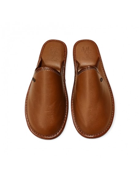 VULLADI - 1600 - PIEL