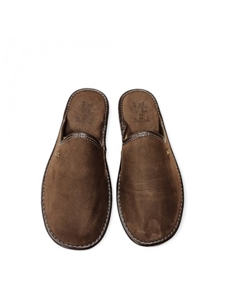 VULLADI - 1600 - NOBUCK