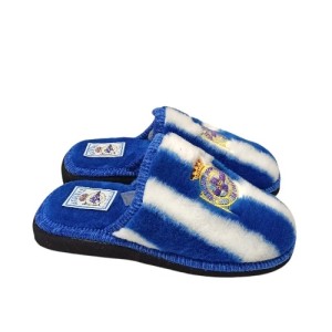 ANDINAS - 799-40 - DEPORTIVO