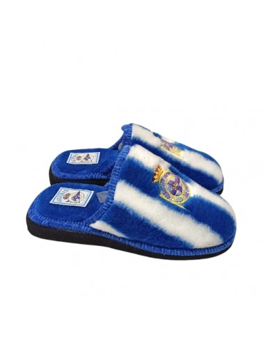 ANDINAS - 799-40 - DEPORTIVO