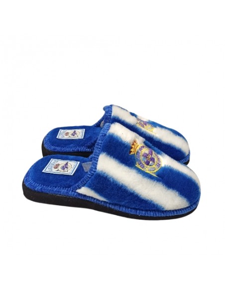 ANDINAS - 799-40 - DEPORTIVO